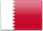 Qatar