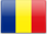 Romania