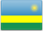 Rwanda