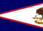 American Samoa