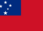Samoa