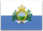 San Marino