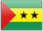 São Tomé and Príncipe