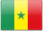 Senegal