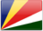 Seychelles