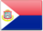 Sint Maarten