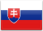 Slovakia