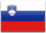 Slovenia