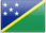 Solomon Islands