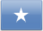 Somalia