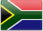 South Africa