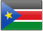 South Sudan