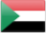 Sudan