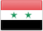 Syria