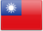 Taiwan