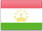 Tajikistan