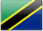Tanzania