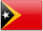 Timor-Leste
