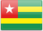 Togo
