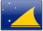 Tokelau