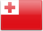 Tonga