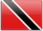 Trinidad and Tobago