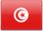Tunisia