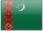 Turkmenistan
