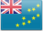Tuvalu