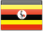 Uganda