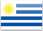 Uruguay