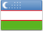 Uzbekistan