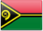 Vanuatu