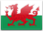 Wales