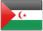 Western Sahara
