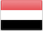 Yemen