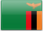 Zambia