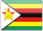 Zimbabwe